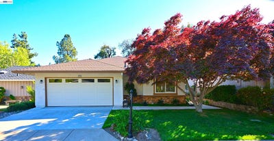 /international/us/597-saint-george-rd-danville-ca-110106810327/