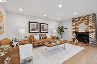 /international/us/3547-magnolia-dr-alameda-ca-110108070193/