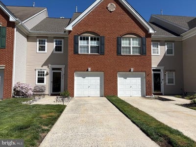/international/us/39-congress-circle-medford-nj-110107712799/