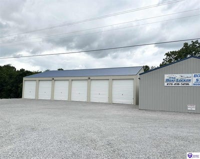 /international/us/2695-lone-valley-road-campbellsville-ky-110101362209/?lang=zh-tw
