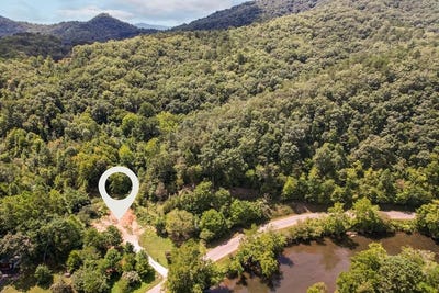 /international/us/4092-rose-creek-rd-franklin-nc-110100998536/?lang=zh-tw