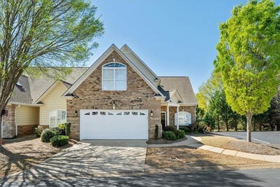 /international/us/100-shipyard-circle-anderson-sc-110106812809/