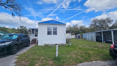 /international/us/21253-yontz-rd-brooksville-fl-110110258013/