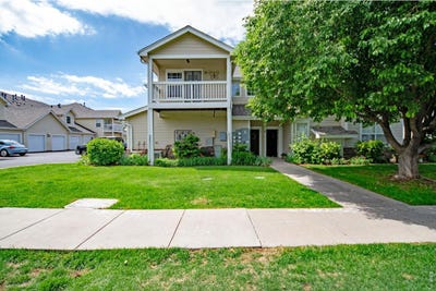 /international/us/3600-ponderosa-ct-evans-co-110108617625/?lang=zh-cn