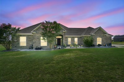 /international/us/125-hcr-3131-hillsboro-tx-110119328946/