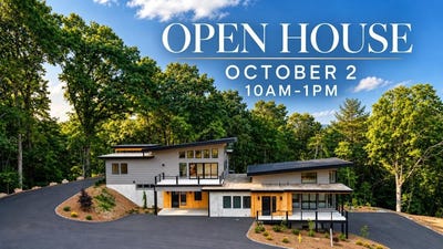 /international/us/203-mountain-laurel-ridge-franklin-nc-110109386711/