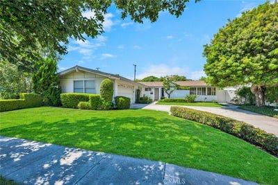 /international/us/2931-salmon-drive-los-alamitos-ca-110101521103/?lang=zh-cn
