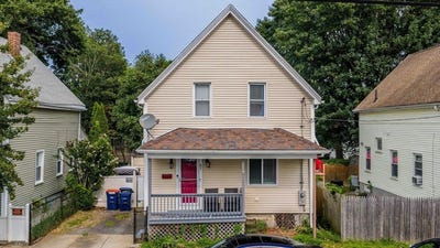 /international/us/82-pierce-st-new-bedford-ma-110101505530/