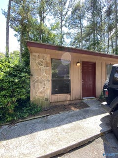 /international/us/3608-penny-street-huntsville-al-110108770494/