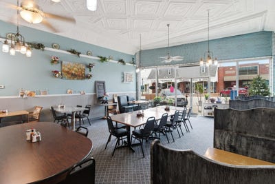 /international/us/515-main-street-cabool-mo-110107318110/
