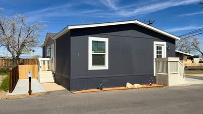 /international/us/1599-n-norma-st-ridgecrest-ca-110105843161/