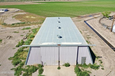 /international/us/102-100-e-2nd-street-safford-az-110101125829/?lang=zh-cn