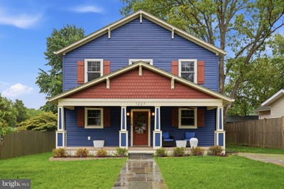 /international/us/1227-clagett-drive-rockville-md-110107846531/
