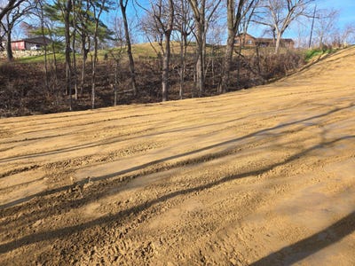 /international/us/lot-36-madison-heights-dr-onalaska-wi-110093561000/