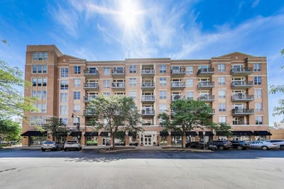 /international/us/647-metropolitan-way-des-plaines-il-110100977077/?lang=zh-cn