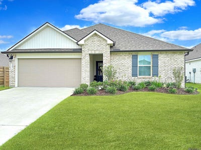/international/us/7788-collin-trails-denham-springs-la-110100210825/?lang=zh-tw