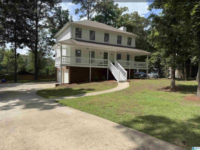 /international/us/937-5th-avenue-alabaster-al-110108358654/