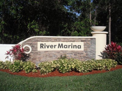 /international/us/9491-sw-merlin-court-stuart-fl-110106451610/
