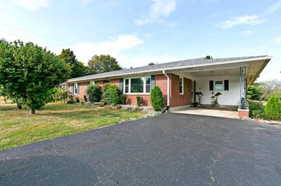 /international/us/634-n-spalding-avenue-lebanon-ky-110106272528/