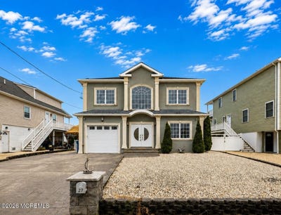 /international/us/27-w-mohawk-drive-little-egg-harbor-nj-110119705087/