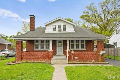 /international/us/204-gilbert-street-belleville-al-110099241617/