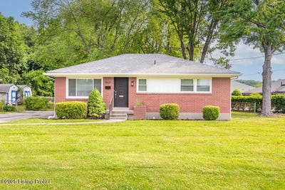 /international/us/5521-innwood-dr-louisville-ky-110100853556/