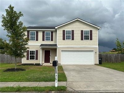 /international/us/761-riverside-drive-nw-calhoun-ga-110099988561/