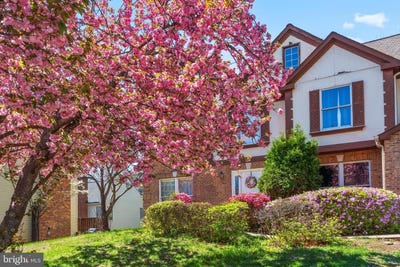 /international/us/5408-kennington-pl-fairfax-va-110107194688/