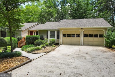 /international/us/4781-w-lake-conyers-ga-110101014702/?lang=zh-cn