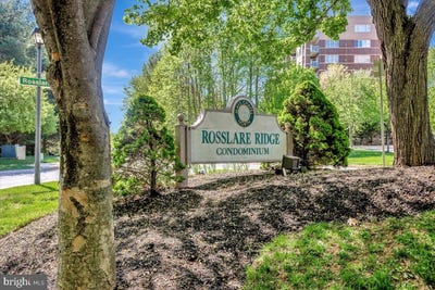 /international/us/12310-rosslare-ridge-rd-501-lutherville-timonium-md-110107505497/