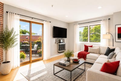 /international/us/416-63rd-st-west-new-york-nj-110108499793/