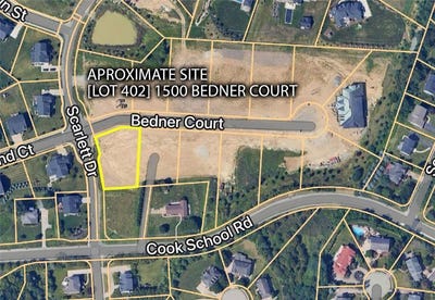 /international/us/-lot-402-1500-bedner-court-upper-st-clair-pa-110107660224/