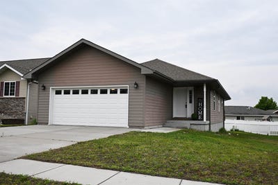 /international/us/1203-blue-stem-circle-norfolk-ne-110099770280/?lang=zh-tw
