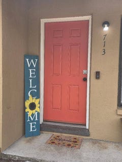 /international/us/713-w-madison-street-plant-city-fl-110107628479/