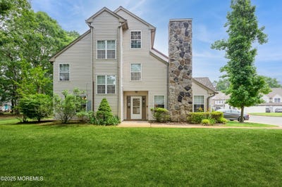 /international/us/2707-greenspire-court-toms-river-nj-110100253930/