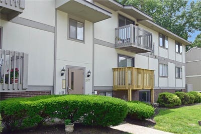 /international/us/507-hunters-path-rd-unit-32-south-fayette-pa-110101177233/
