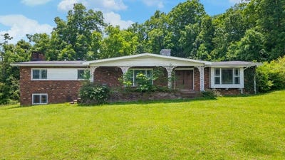 /international/us/2855-pleasant-grove-church-road-sw-cleveland-tn-110108479762/