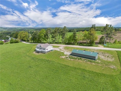 /international/us/152-ellard-road-springfield-ny-110099922146/?lang=zh-tw