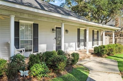 /international/us/345-beau-rivage-drive-mandeville-la-110095842016/?lang=en