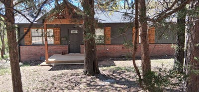 /international/us/1029-country-club-road-eucha-ok-110107060730/