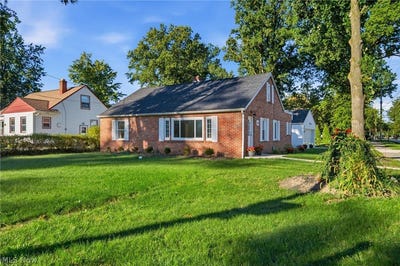 /international/us/730-columbia-road-westlake-oh-110120148499/