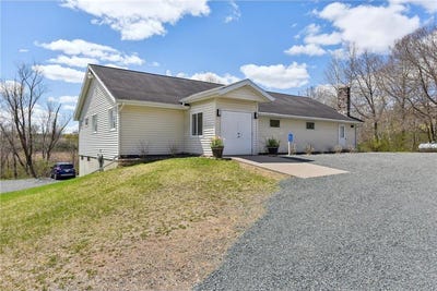 /international/us/1289-160th-street-balsam-lake-wi-110107854544/
