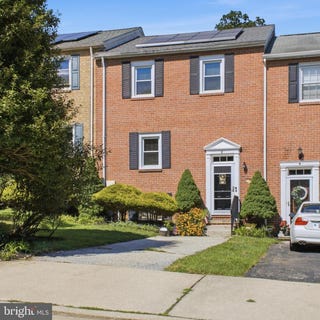 /international/us/6-carriage-walk-ct-baltimore-md-110109736592/