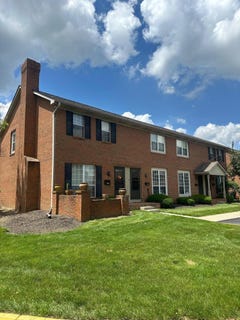 /international/us/1342-48-palmer-house-court-columbus-oh-110099958368/