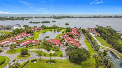 /international/us/780-sarabay-road-osprey-fl-110100568567/