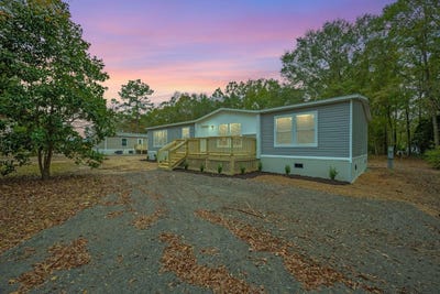 /international/us/319-hickory-nut-way-cross-sc-110100465576/