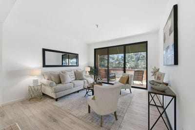 /international/us/4250-el-camino-real-a305-palo-alto-ca-110106841372/