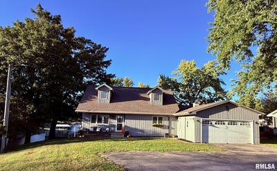 /international/us/479-juniper-drive-petersburg-il-110120692712/