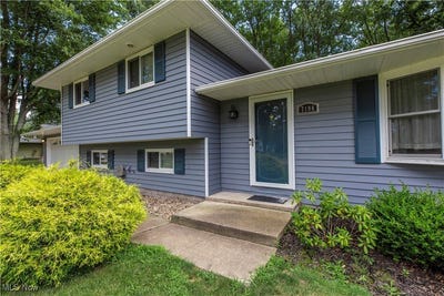 /international/us/7194-enfield-drive-mentor-oh-110101318488/?lang=zh-tw