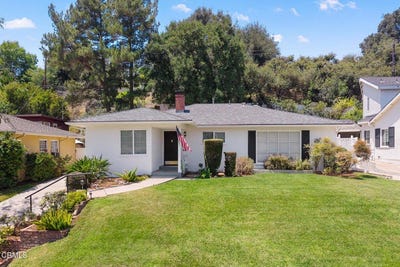 /international/us/4541-alveo-road-la-canada-flintridge-ca-110120093475/